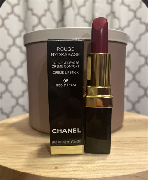 chanel moment lipstick|discontinued Chanel lipstick.